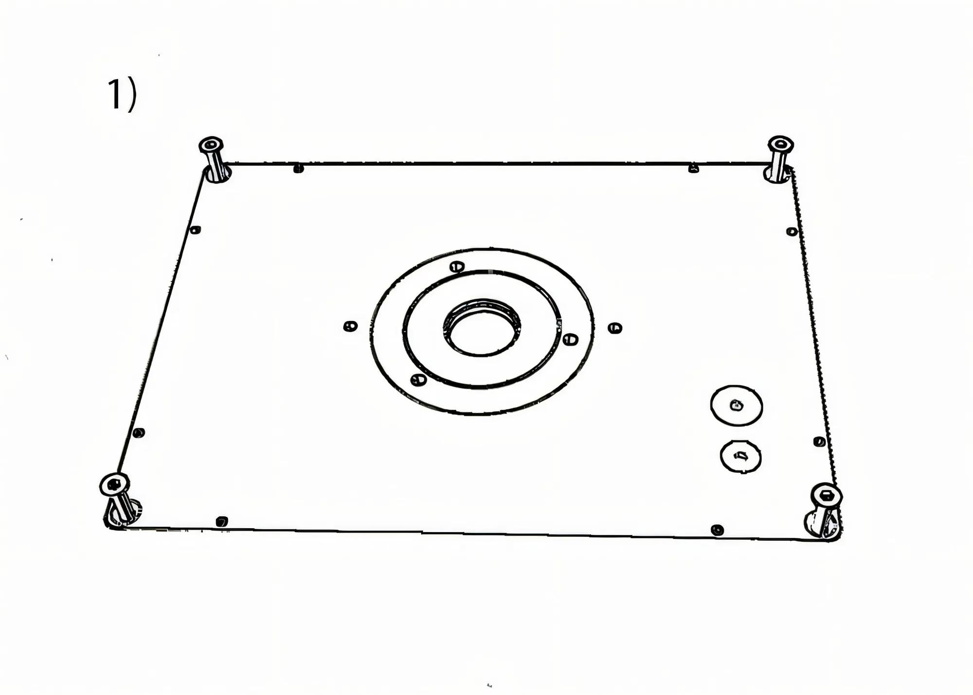ofl-befestigungsplatten-montagesatz-alu-20teilig-sauter-sa-99600005-02