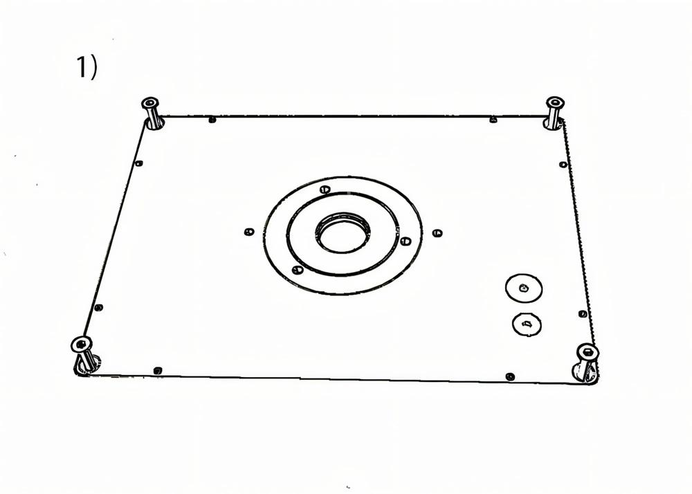 ofl-befestigungsplatten-montagesatz-alu-20teilig-sauter-sa-99600005-02