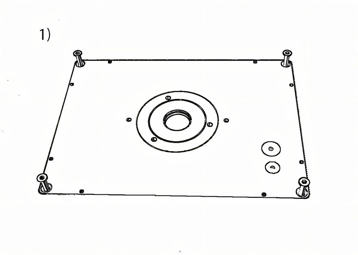ofl-befestigungsplatten-montagesatz-alu-20teilig-sauter-sa-99600005-02