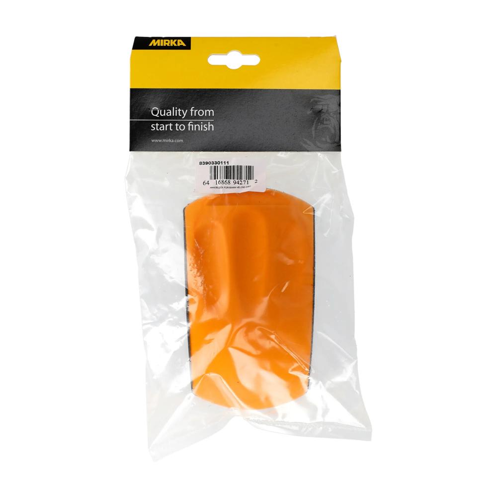 schleifblock-mirka-mi-8390-3301-11-04