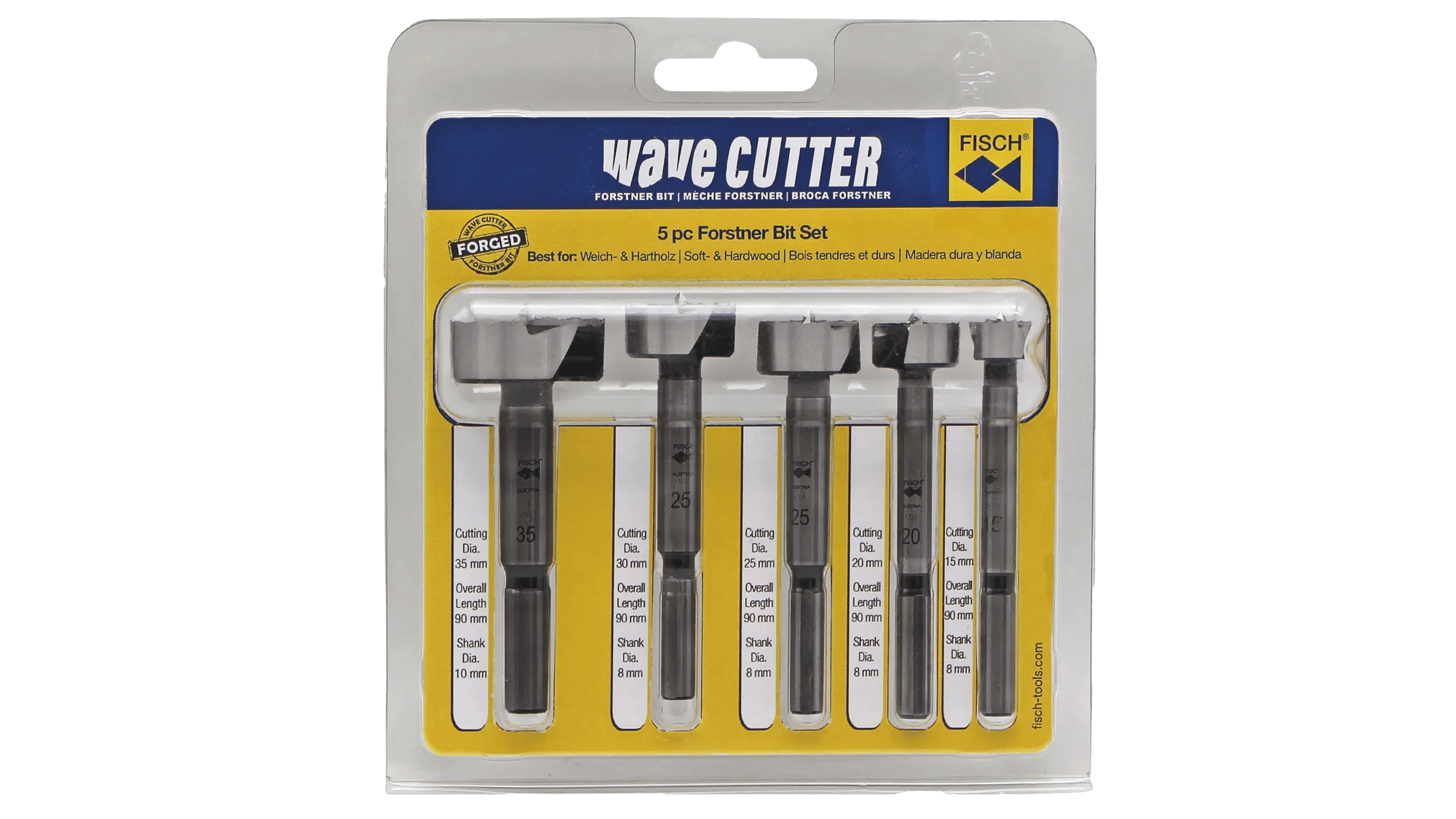 forstnerbohrer-set-fisch-tools-ft-0317-0005-kl-01