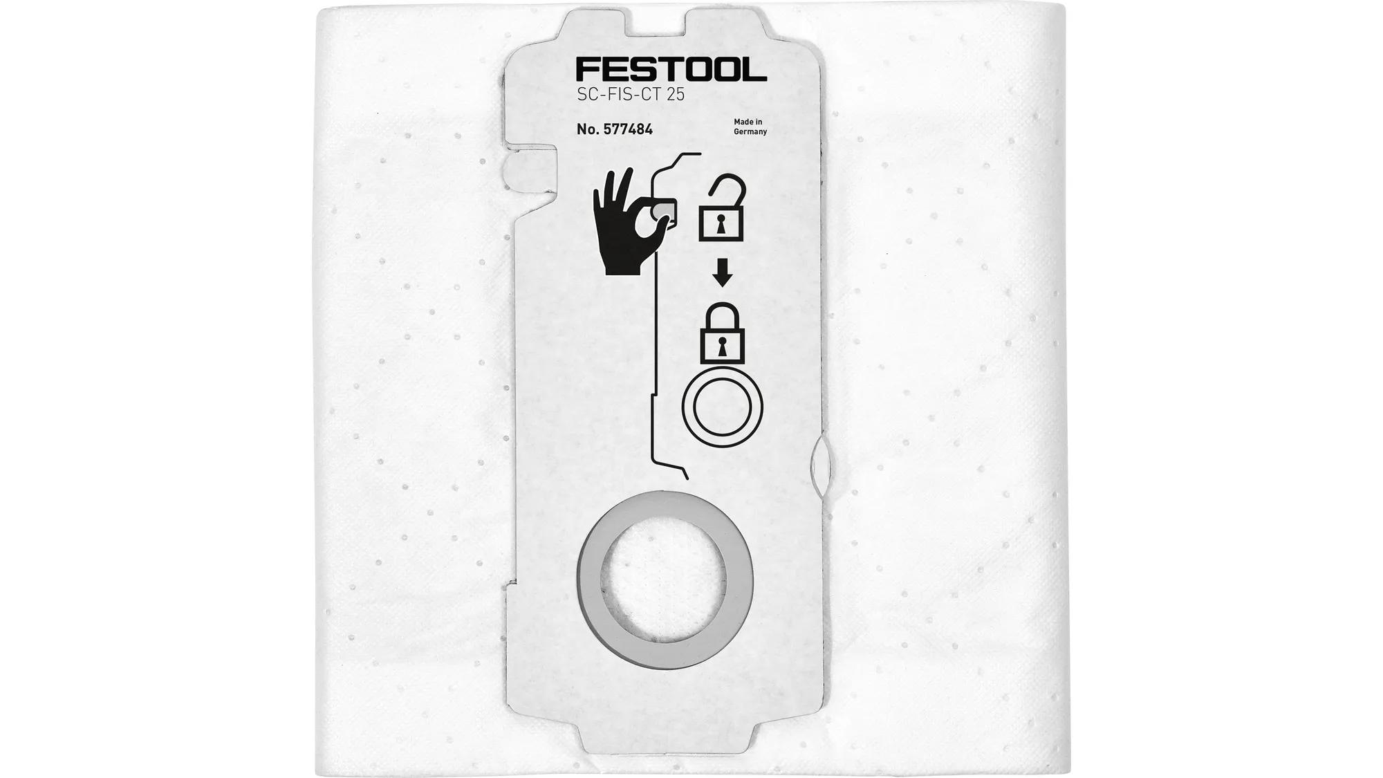 selfclean-filtersack-festool-f-577484-01