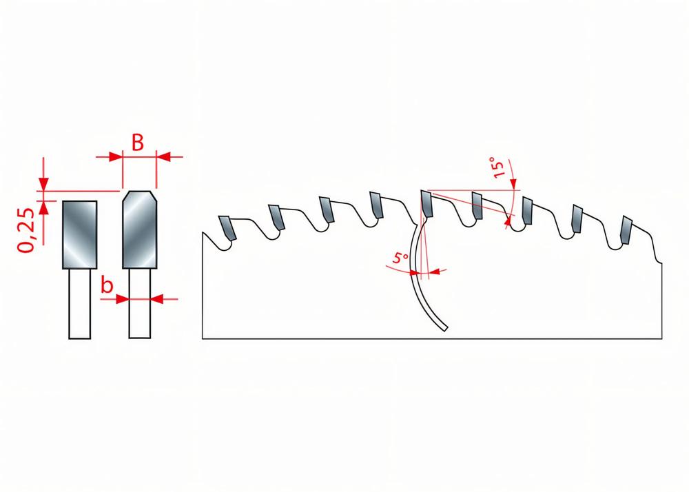 kreissaegeblatt-freud-fr-lu5e-0100-03