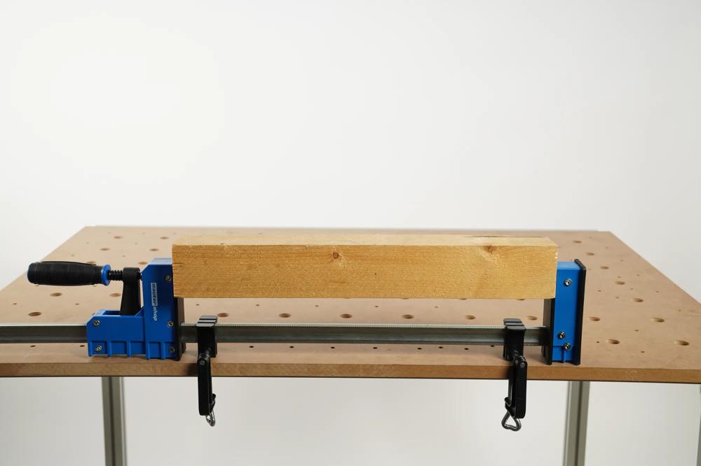 set-korpuszwingen-800-inkl-rahmenpressen-sauter-he-pc-2x80-kit-17