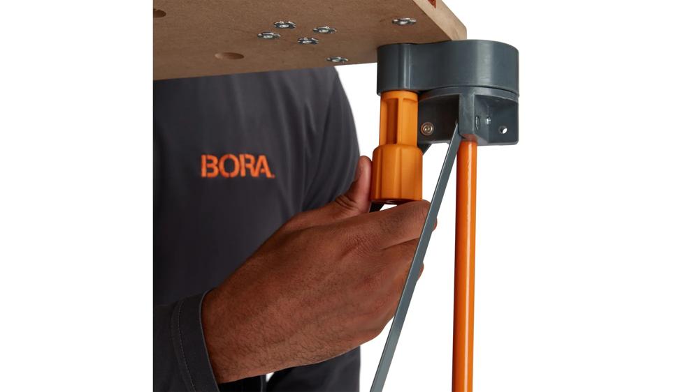 centipede-untergestell-mft-arbeitsplatte-t-nut-schienen-bora-bor-ck24tm-02