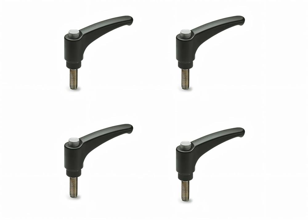 klemmhebel-ganter-set-c63m830-4-01