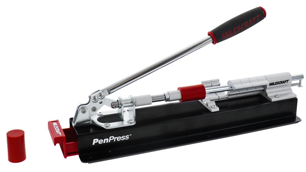 stiftepresse-milescraft-m-4701-04.jpg