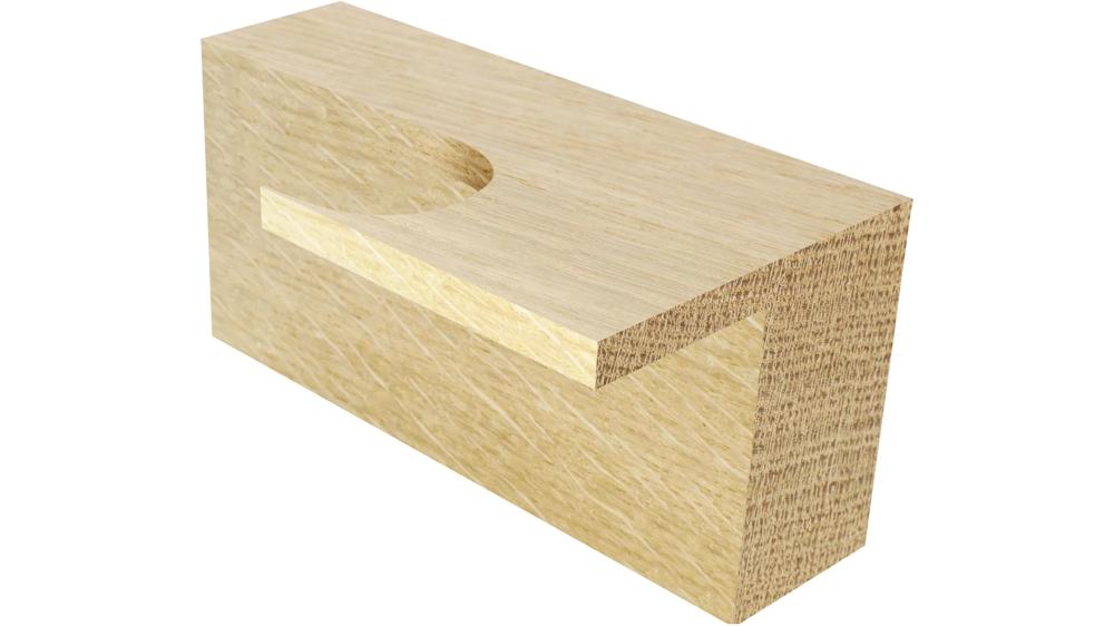 spiralnut-buendigfraeser-2-kugellager-ent-e-13490-04