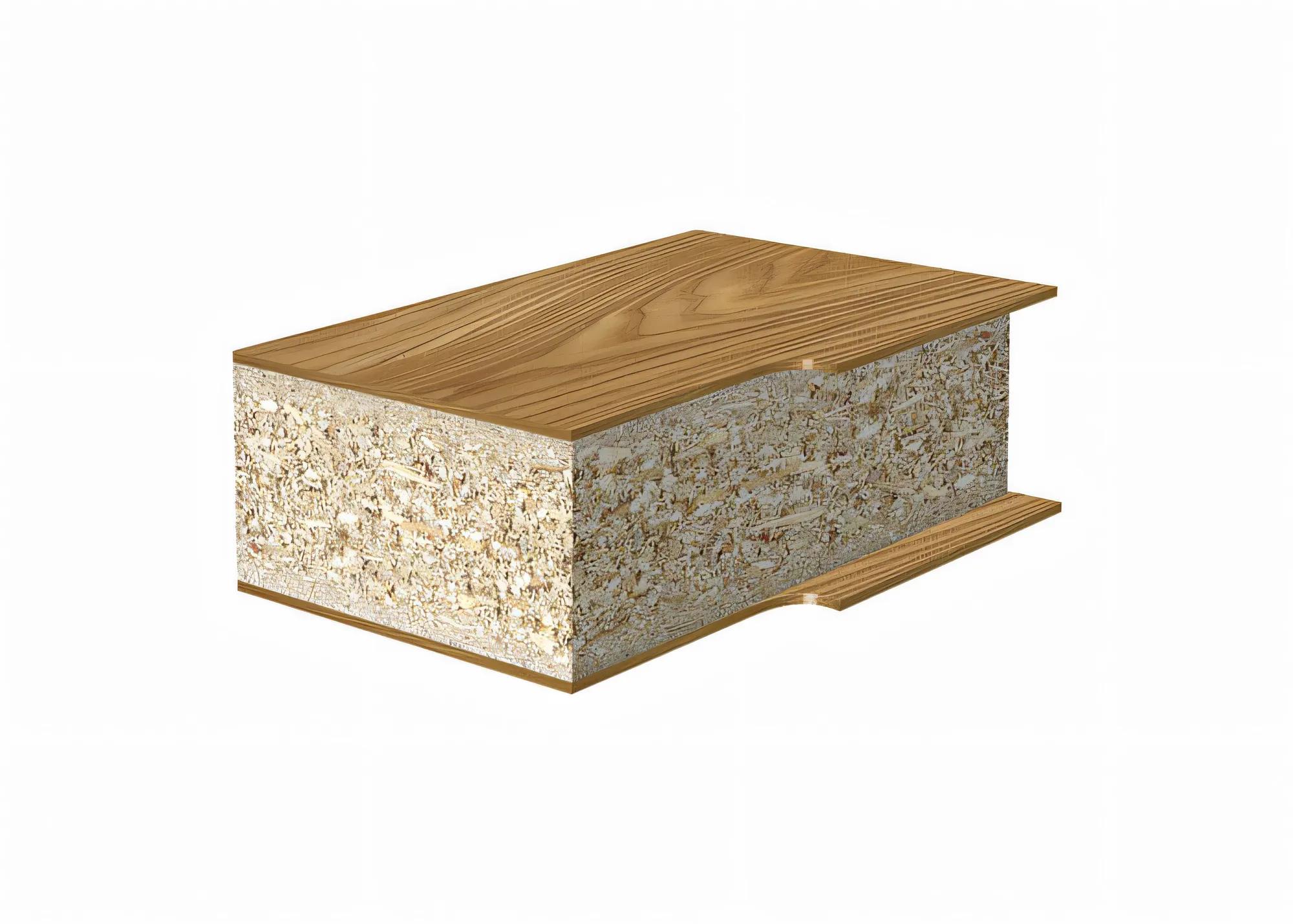 buendigfraeser-hm-z2-trend-t-c168x8mmtc-04