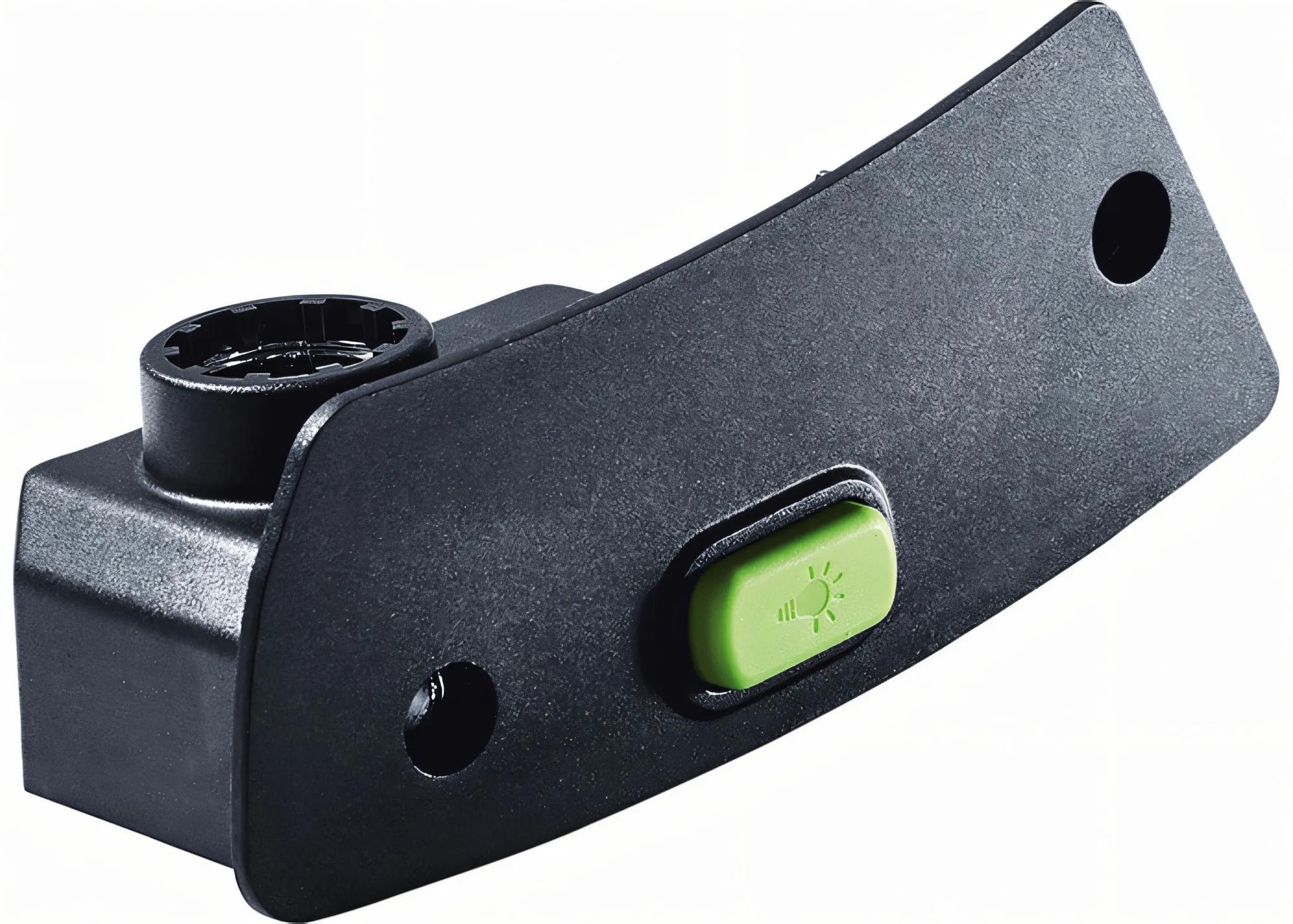 schlaglicht-kappsaege-festool-f-500120-01