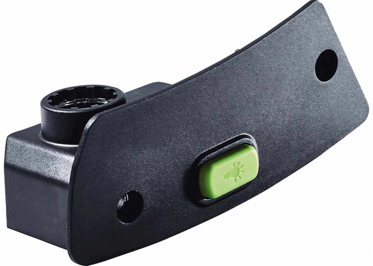 schlaglicht-kappsaege-festool-f-500120-01