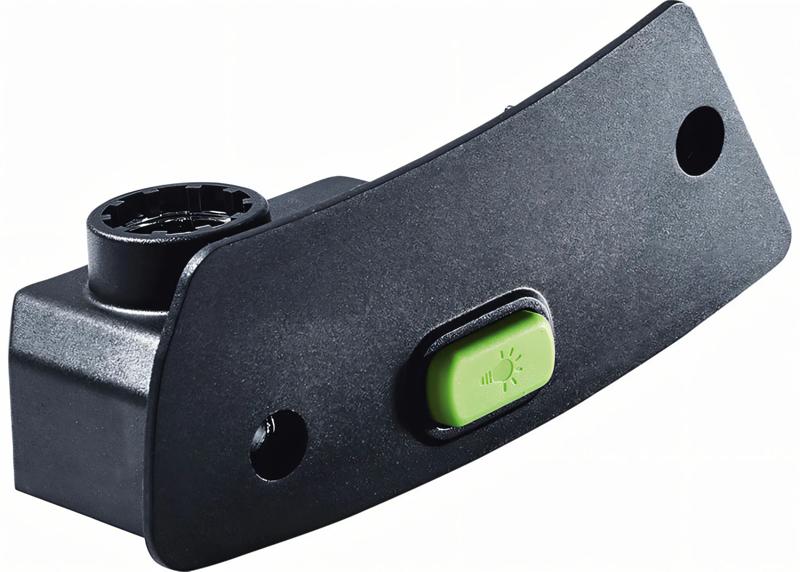 schlaglicht-kappsaege-festool-f-500120-01