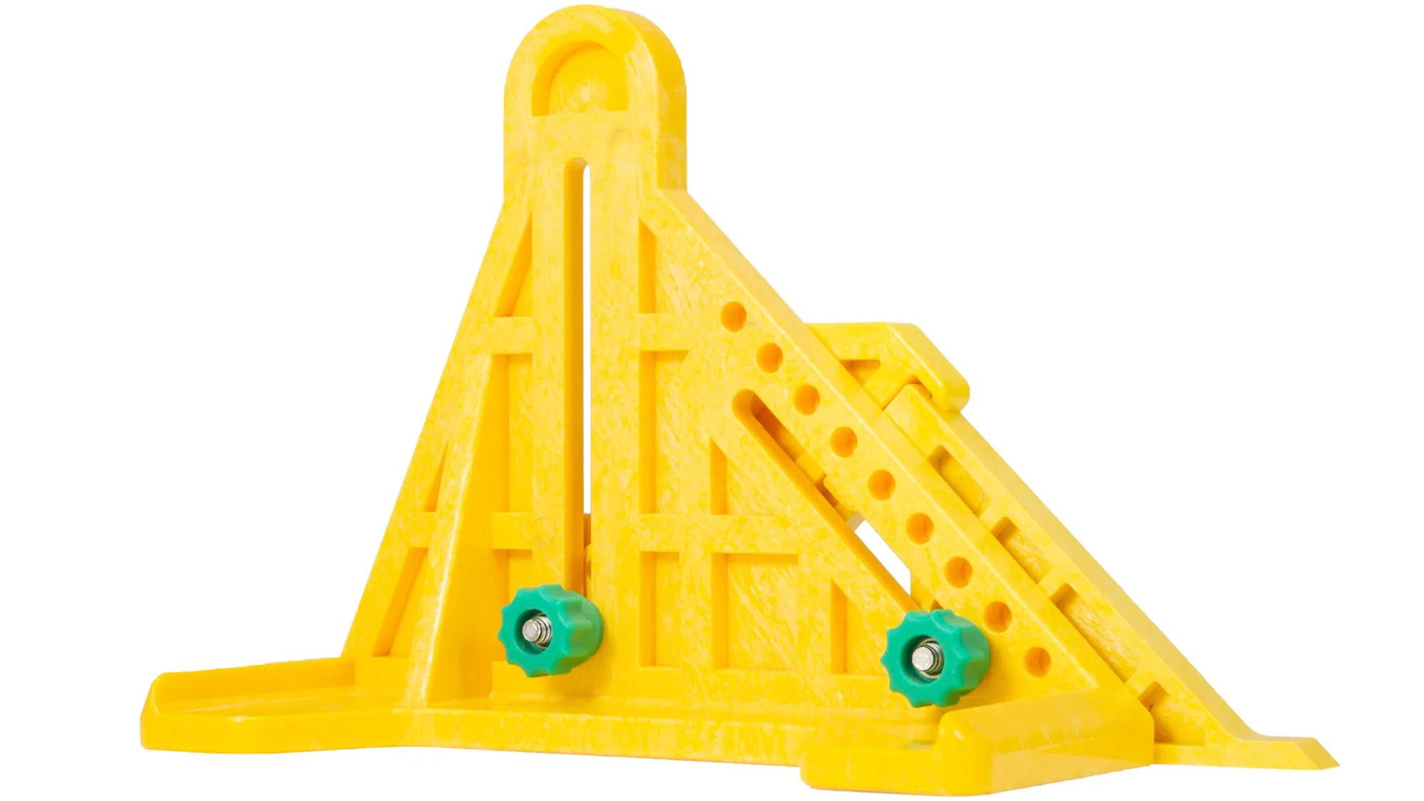 mittenfinder-microjig-mj-fn12-07