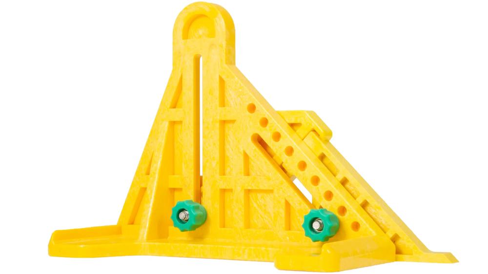 mittenfinder-microjig-mj-fn12-07