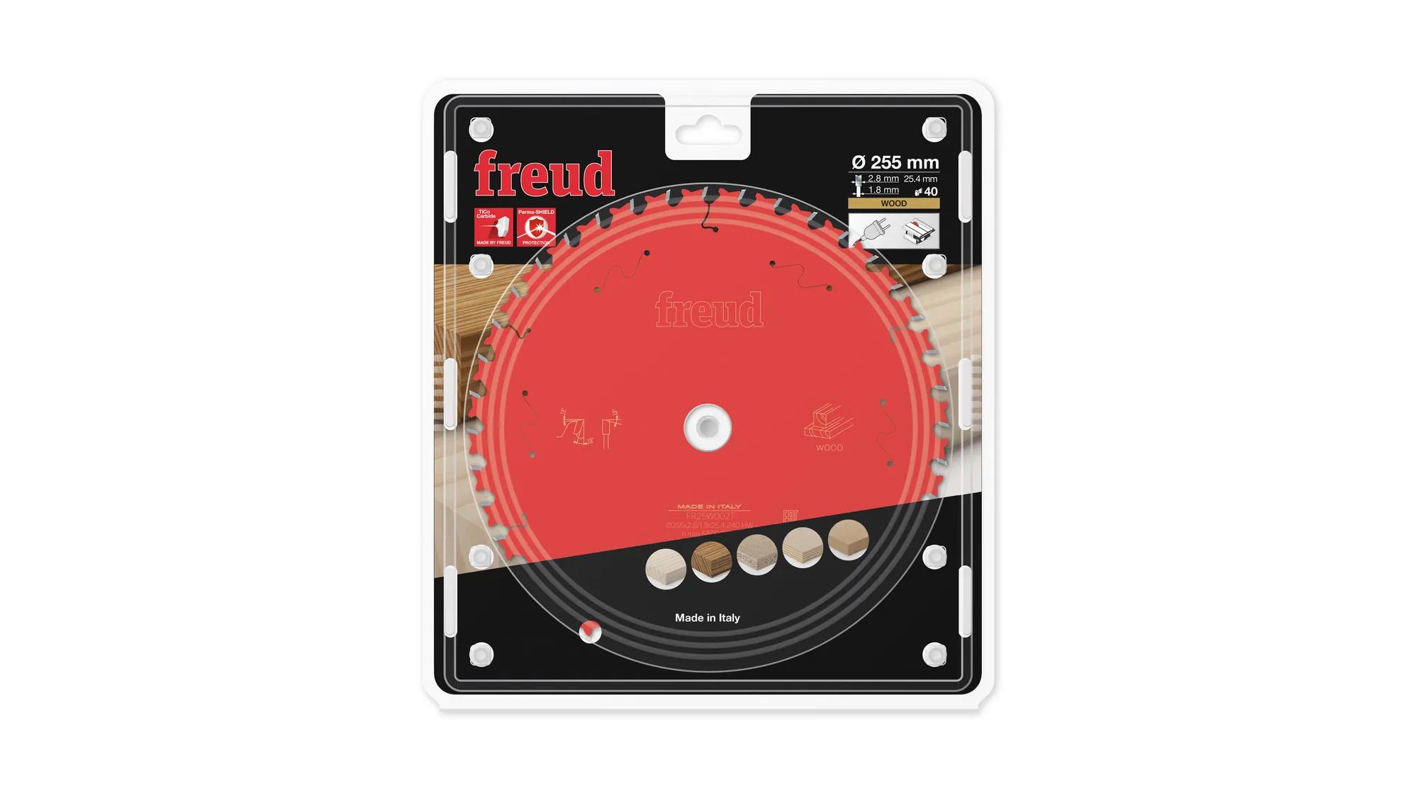 kreissaegeblatt-freud-fr-fr25w002t-02