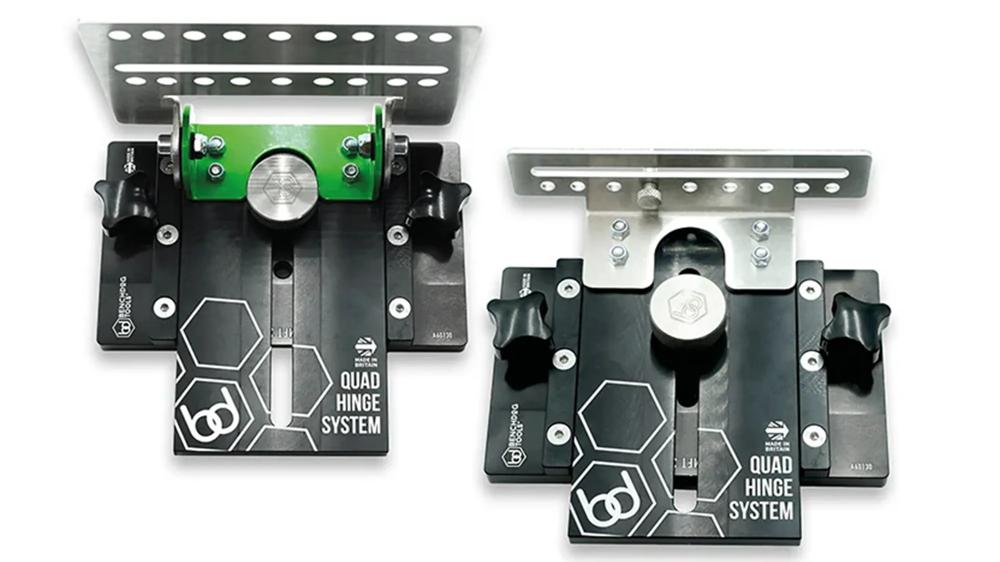 fuehrungsschienensystem-festool-benchdog-tools-bd-bd1014-02