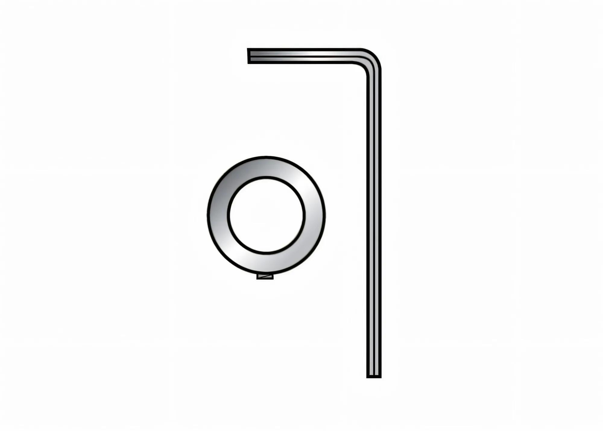 set-klemmring-trend-t-coll-8-01