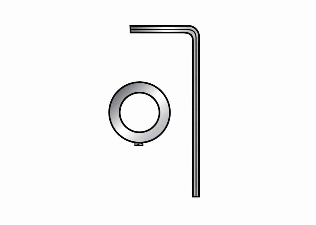 set-klemmring-trend-t-coll-8-01