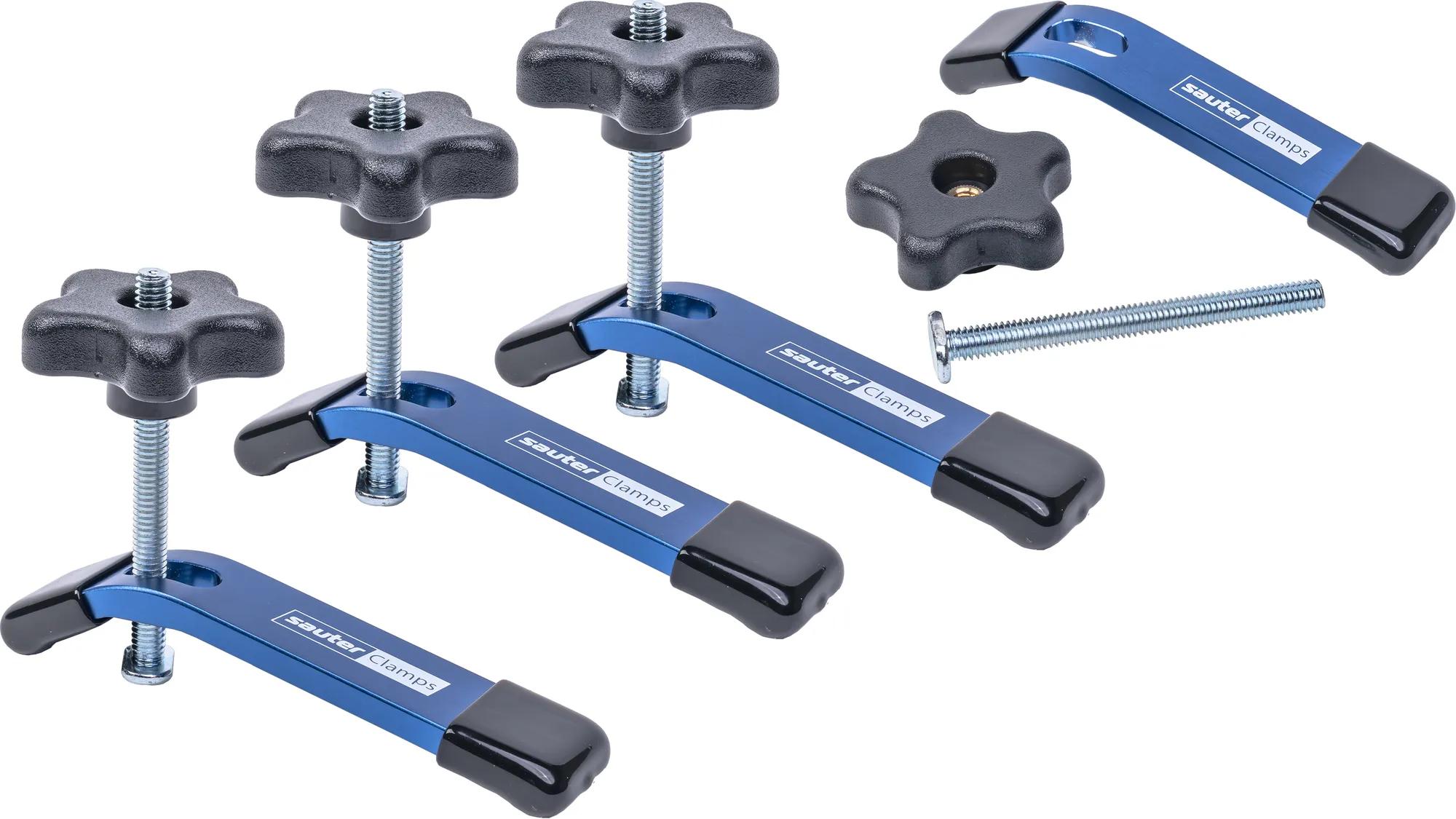 niederspannklemmen-4st-sauter-set-htd-01a-4x-01