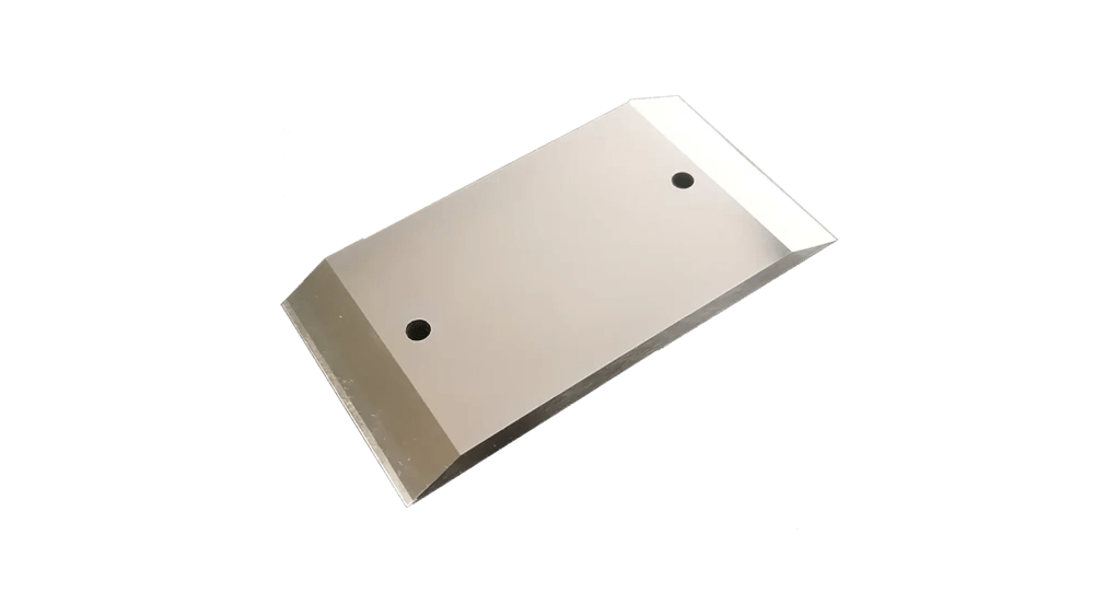 hobelmesser-bridge-city-har-6001102-01