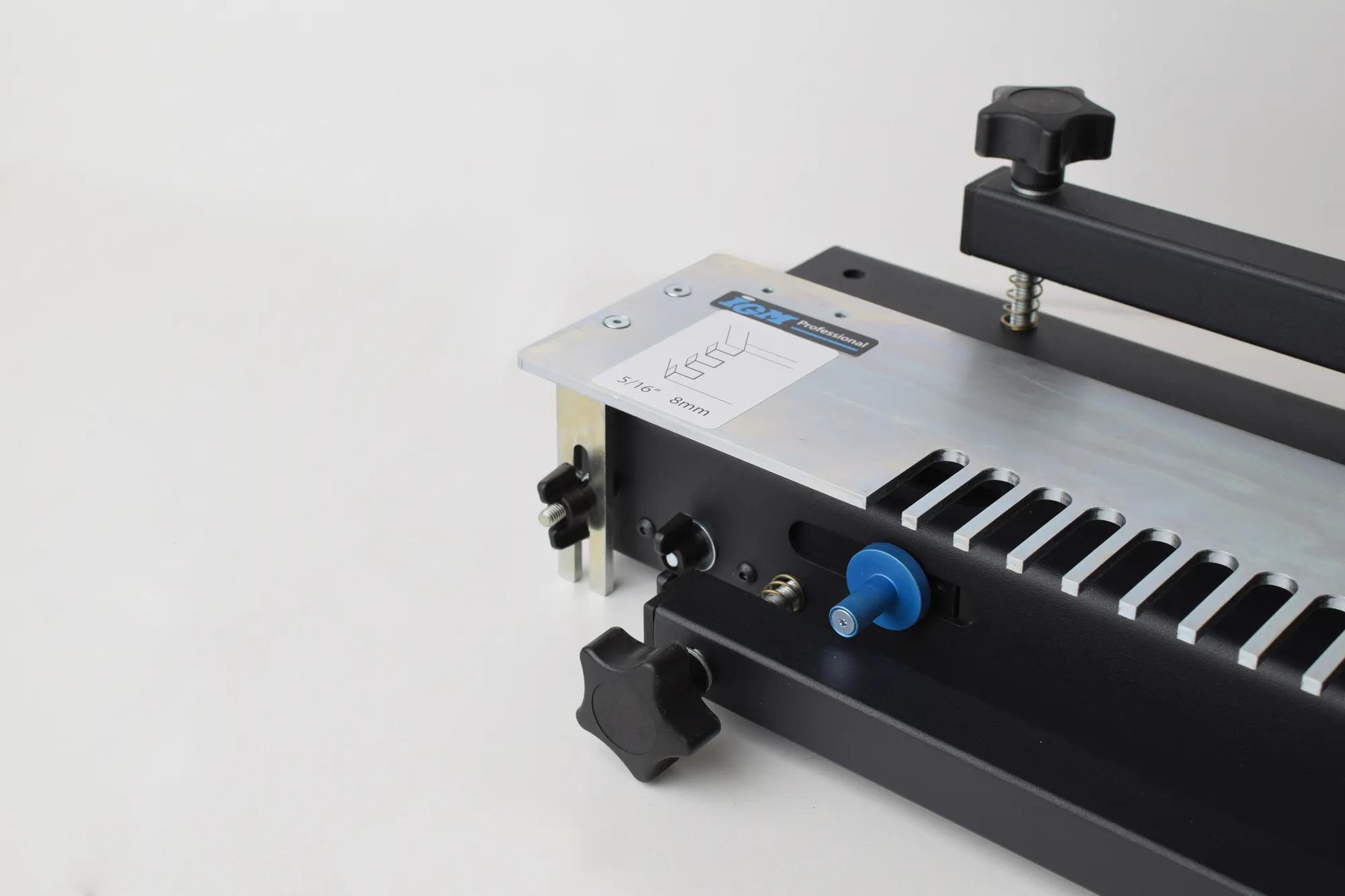 fraesschablone-igm-i-fd6080-02