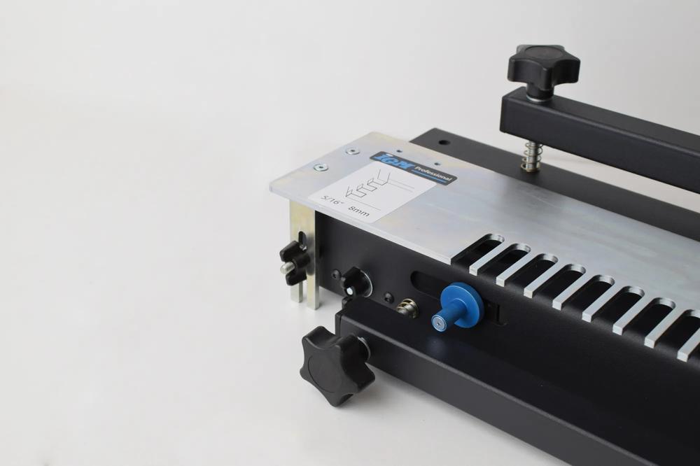 fraesschablone-igm-i-fd6080-02