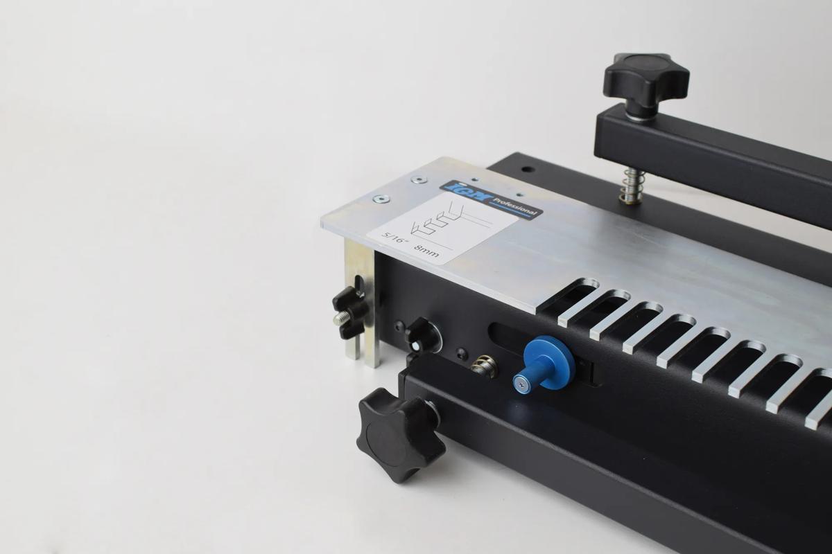 fraesschablone-igm-i-fd6080-02