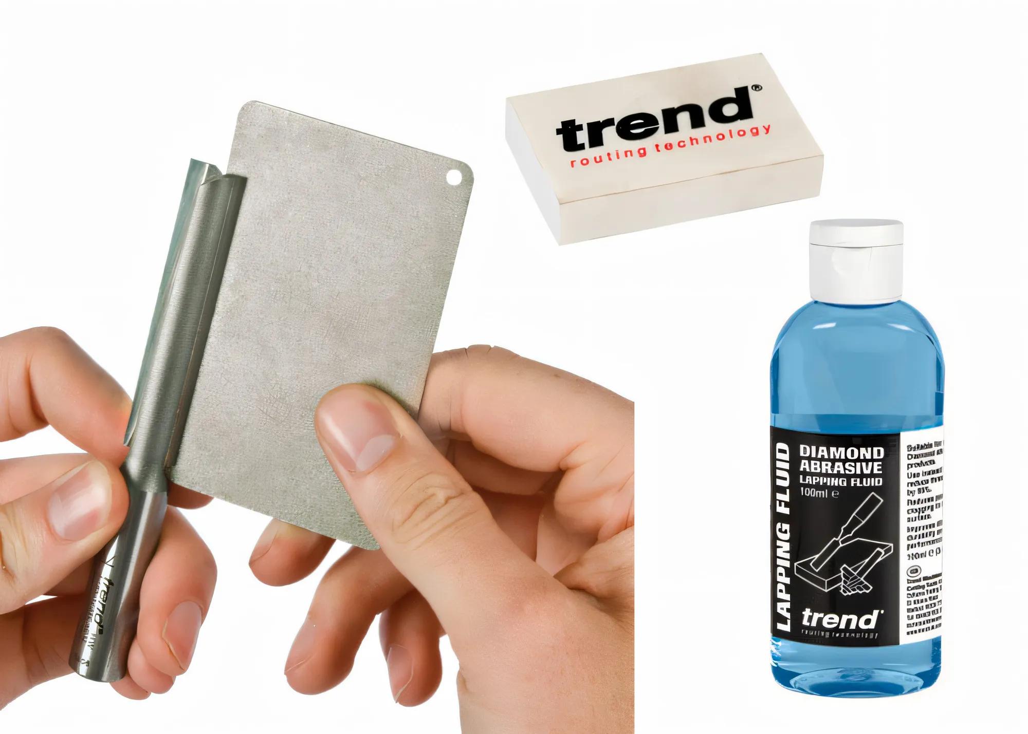 diamant-schaerf-set-trend-t-sau-kit-1-01