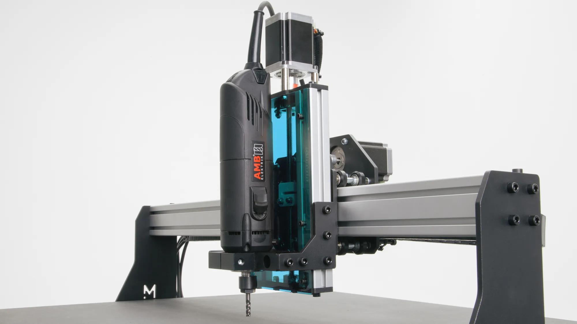 cnc-fraese-mekanika-mek-m01497-12