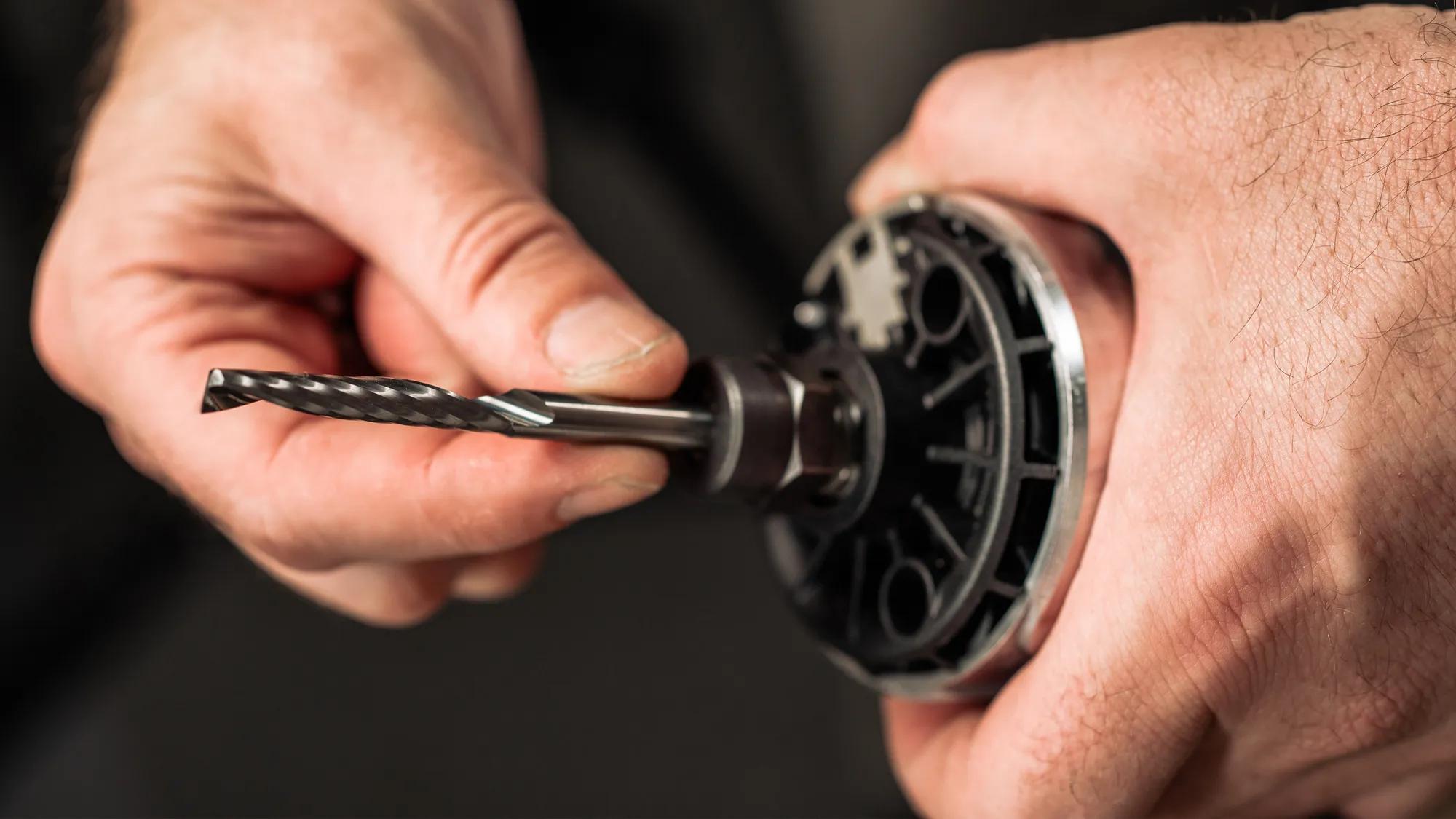 spiralnutfraeser-635mm-einschneidig-shaper-tools-st-se1-2500-1500c-03