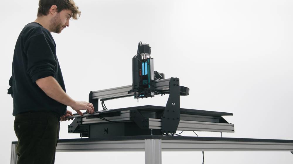 cnc-fraese-mekanika-mek-m01496-08