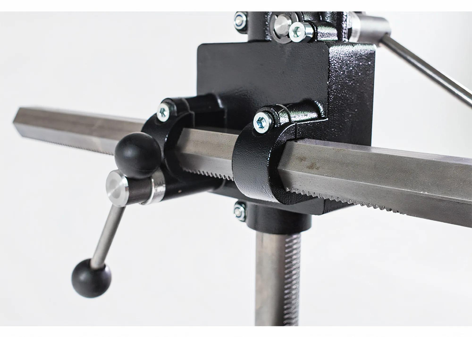 bohrstaender-fraesstaender-wabeco-wb-24500-08