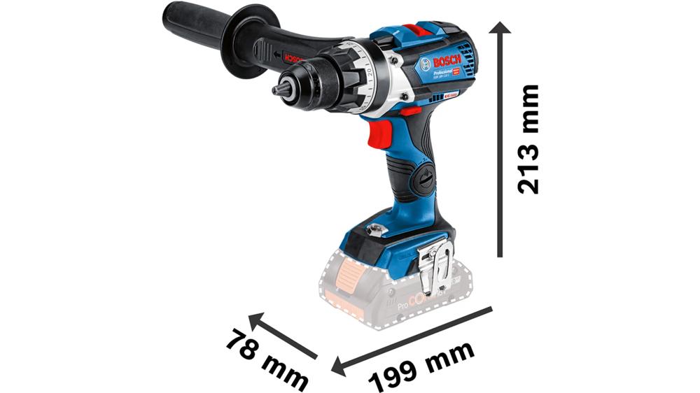 akku-bohrschrauber-bosch-b-0-601-9g0-10a-03