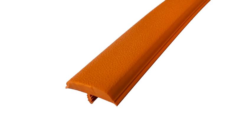 stegkante-rehau-kis-9krhx-01