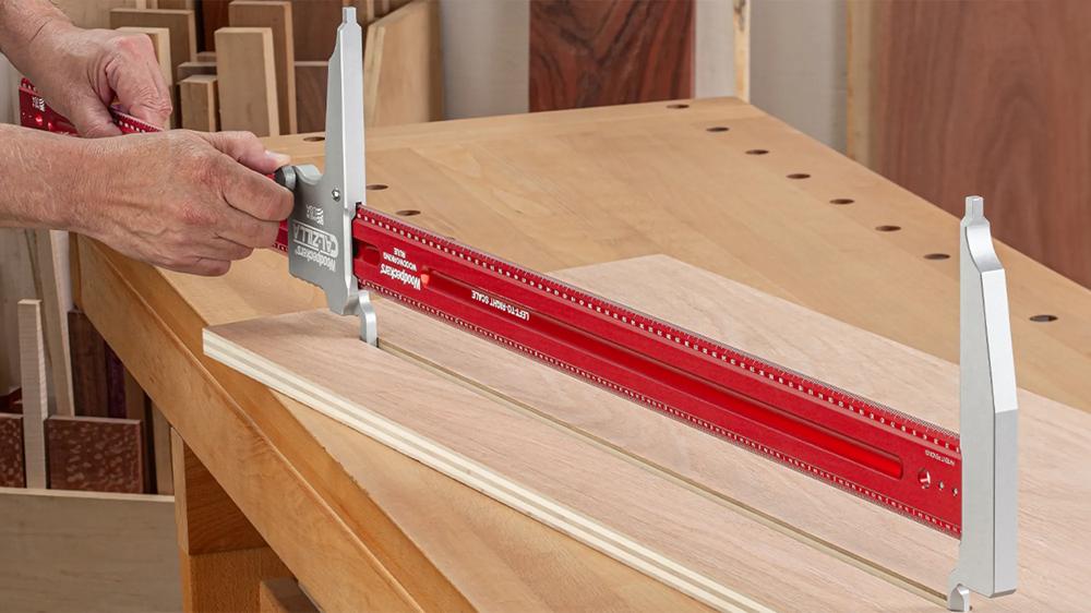 messschenkel-woodpeckers-w-calzilla-ho-05