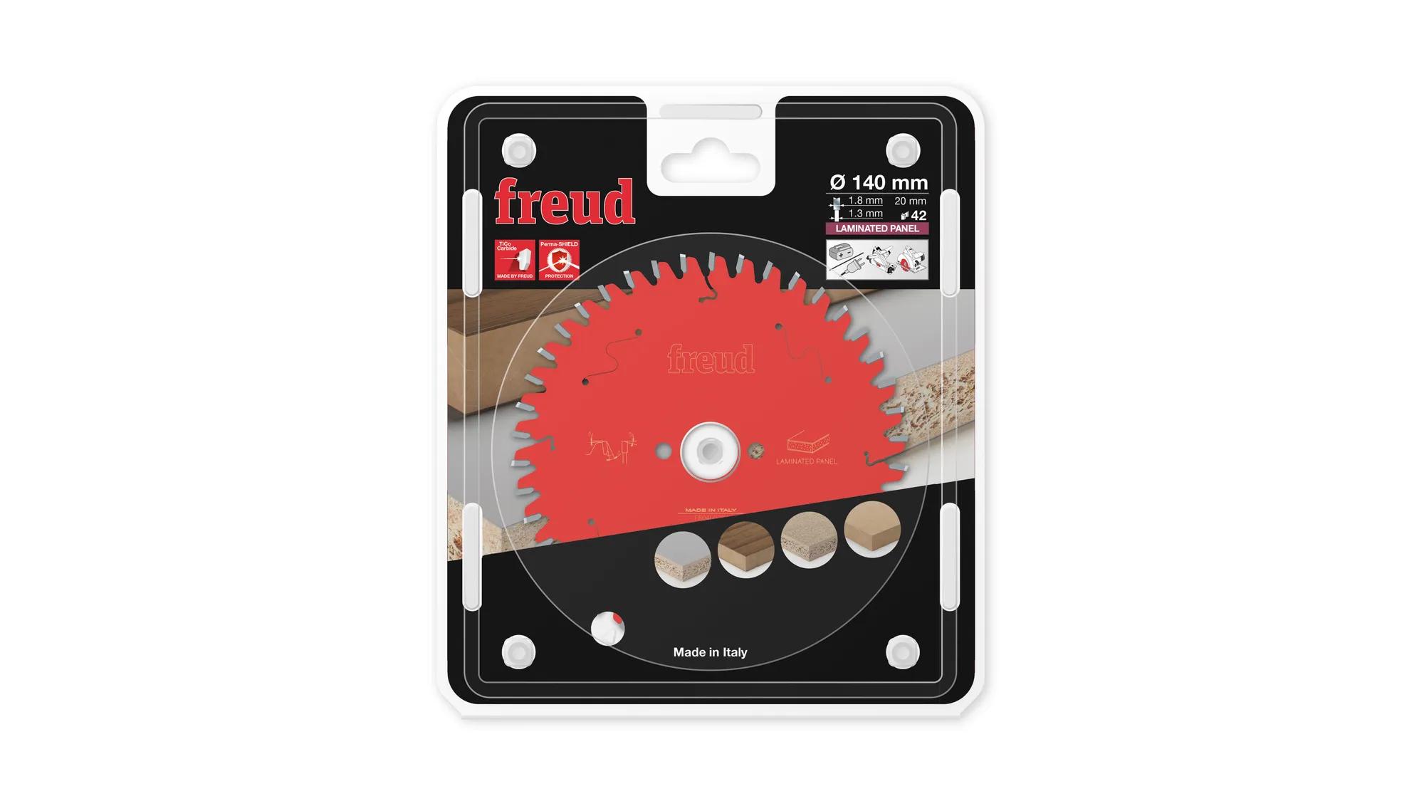 kreissaegeblatt-freud-fr-fr04l001h-02