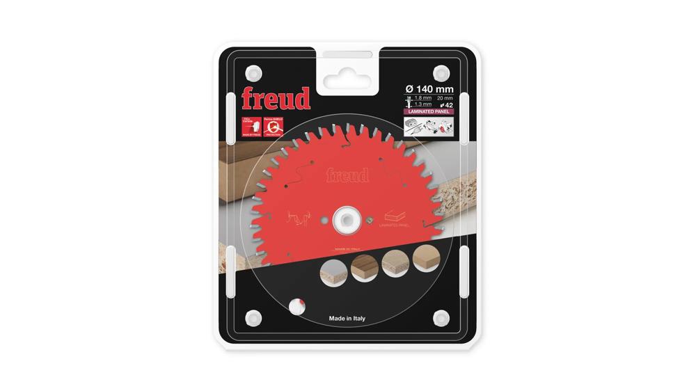 kreissaegeblatt-freud-fr-fr04l001h-02