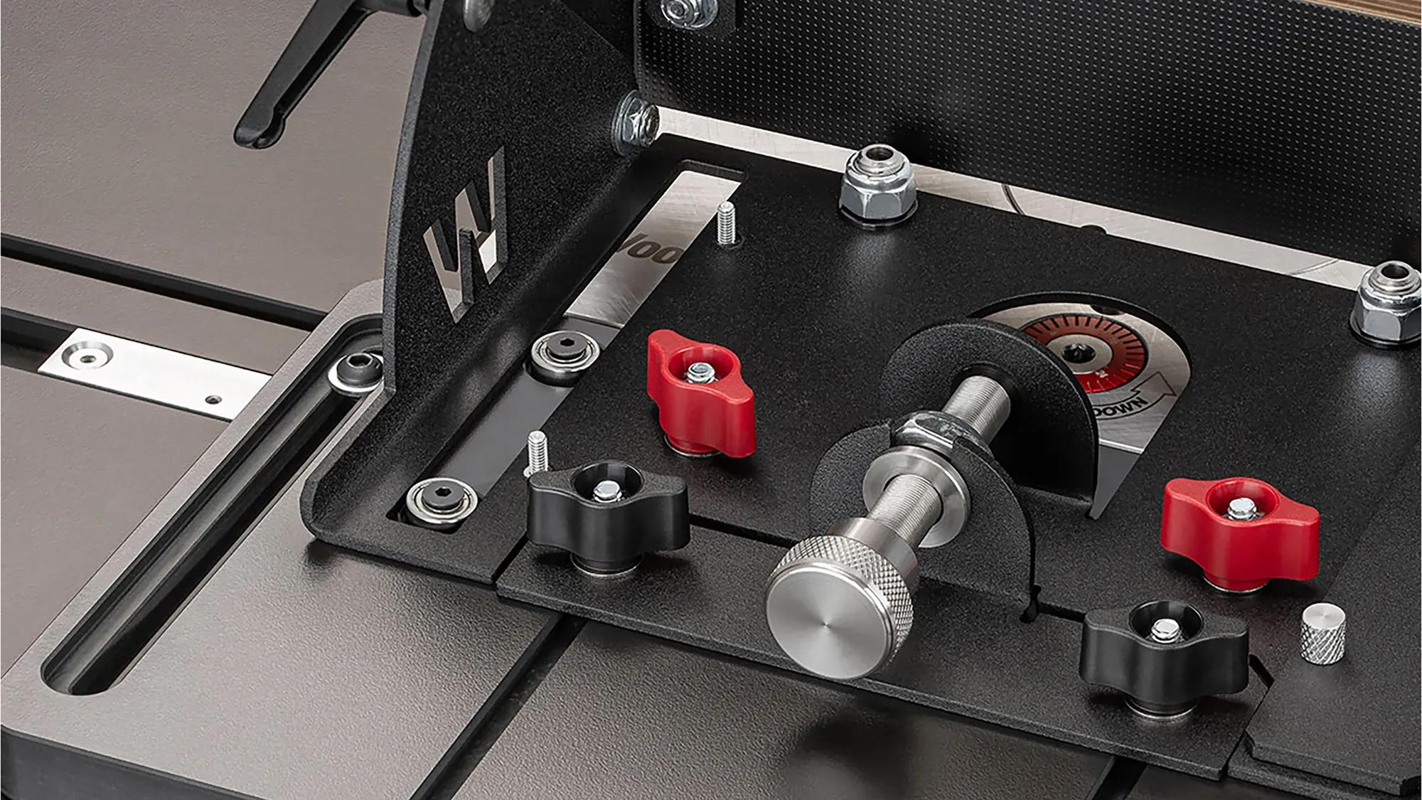 winkelschablone-joinery-sled-woodpeckers-w-jsled-03