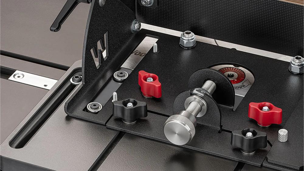 winkelschablone-joinery-sled-woodpeckers-w-jsled-03