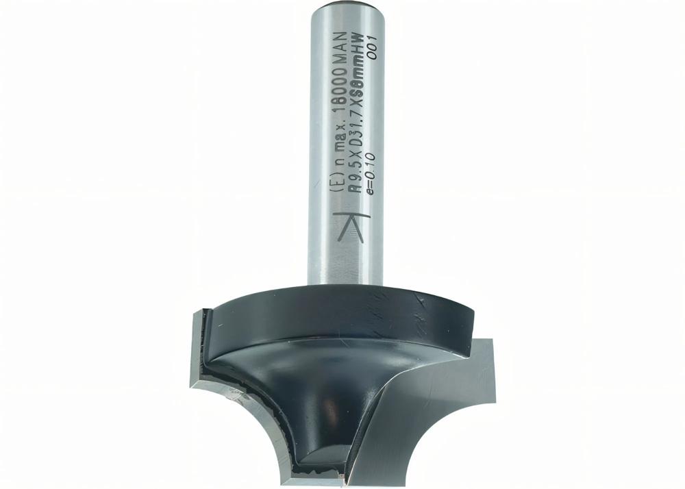 viertelstabfraeser-hw-hm-ent-e-12768-01