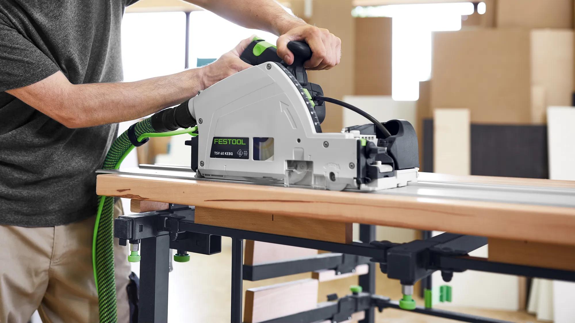 vorritzer-tauchkreissaege-festool-set-f-577743-02