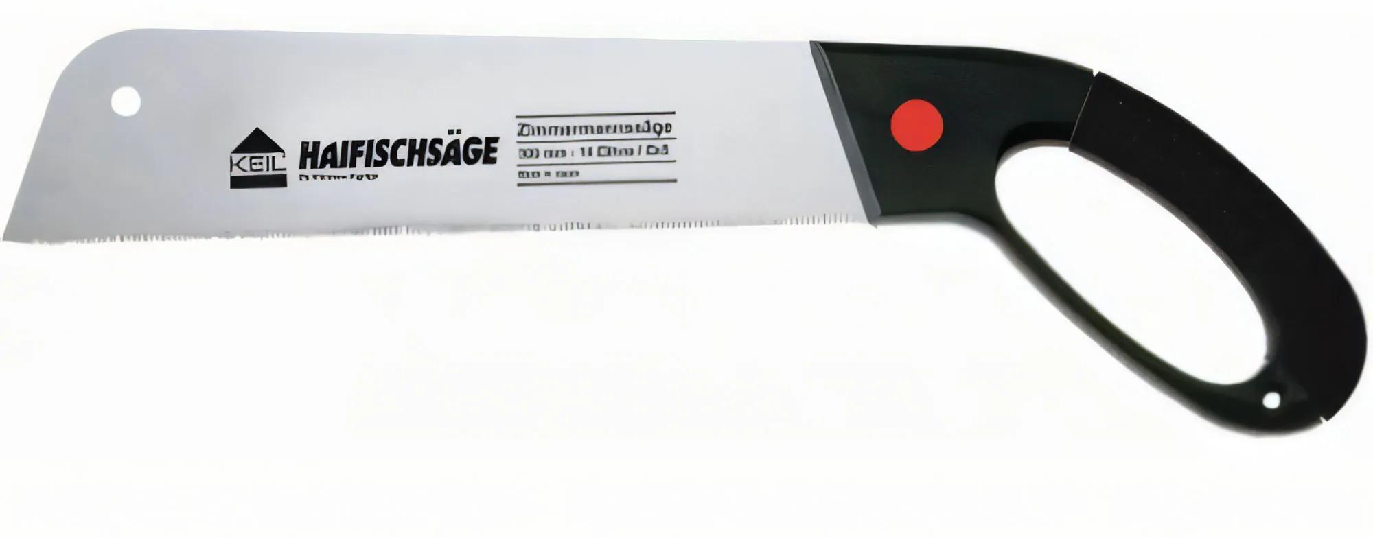 zimmermannsaege-keil-ke-100112312-01