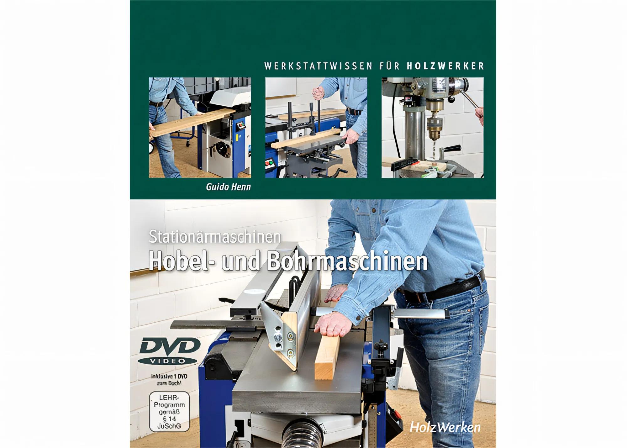 handbuch-stationaermaschinen-hobel-bohrmaschinen-holzwerken-vincentz-vi-21163-01