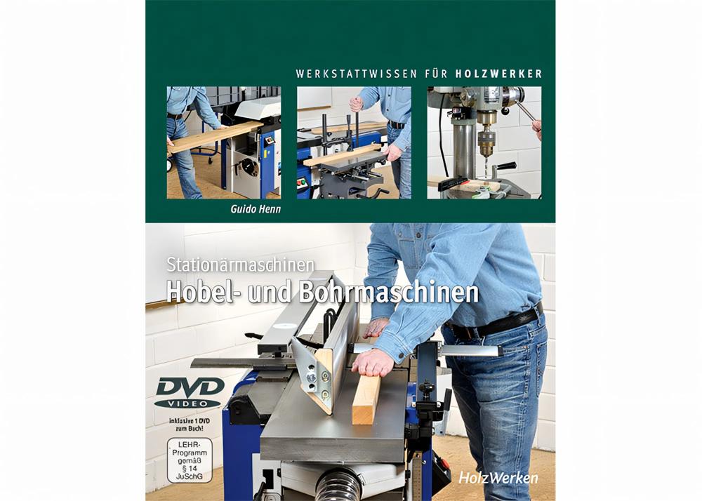 handbuch-stationaermaschinen-hobel-bohrmaschinen-holzwerken-vincentz-vi-21163-01