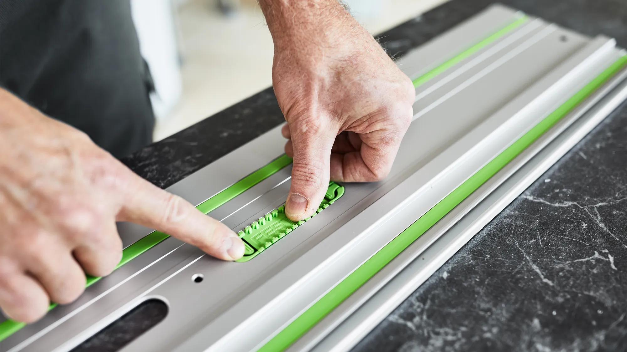 fuehrungsschiene-1400mm-set-festool-f-577932-02