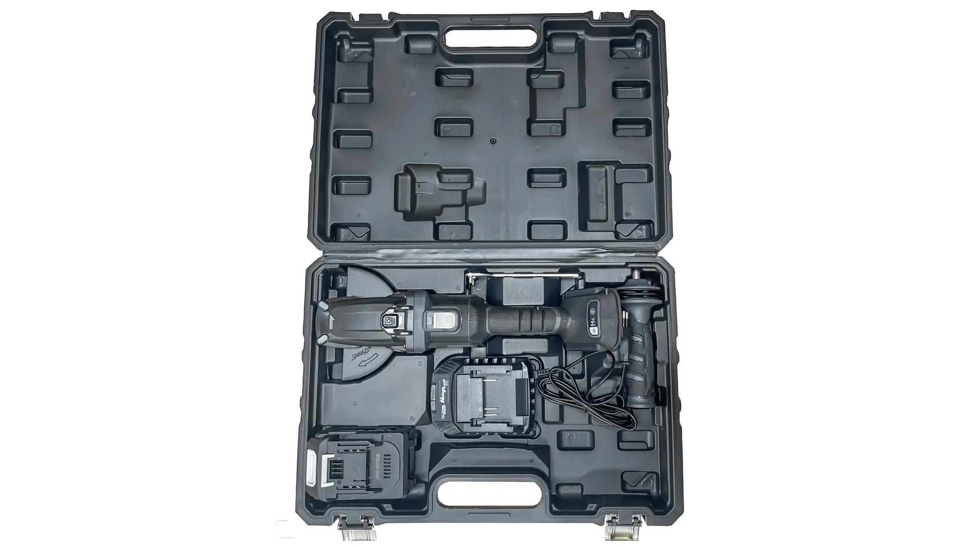 winkelschleifer-akku-holzprofi-hp-m4-ws125-bl-20v-09