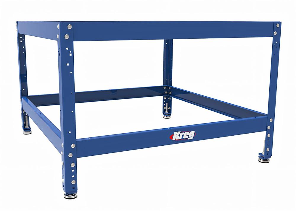 universal-werkbank-kreg-set-bench-44x44-01