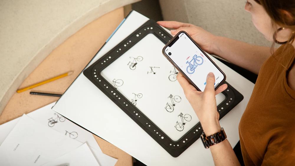 cnc-trace-shapertools-st-sx1-aa-05