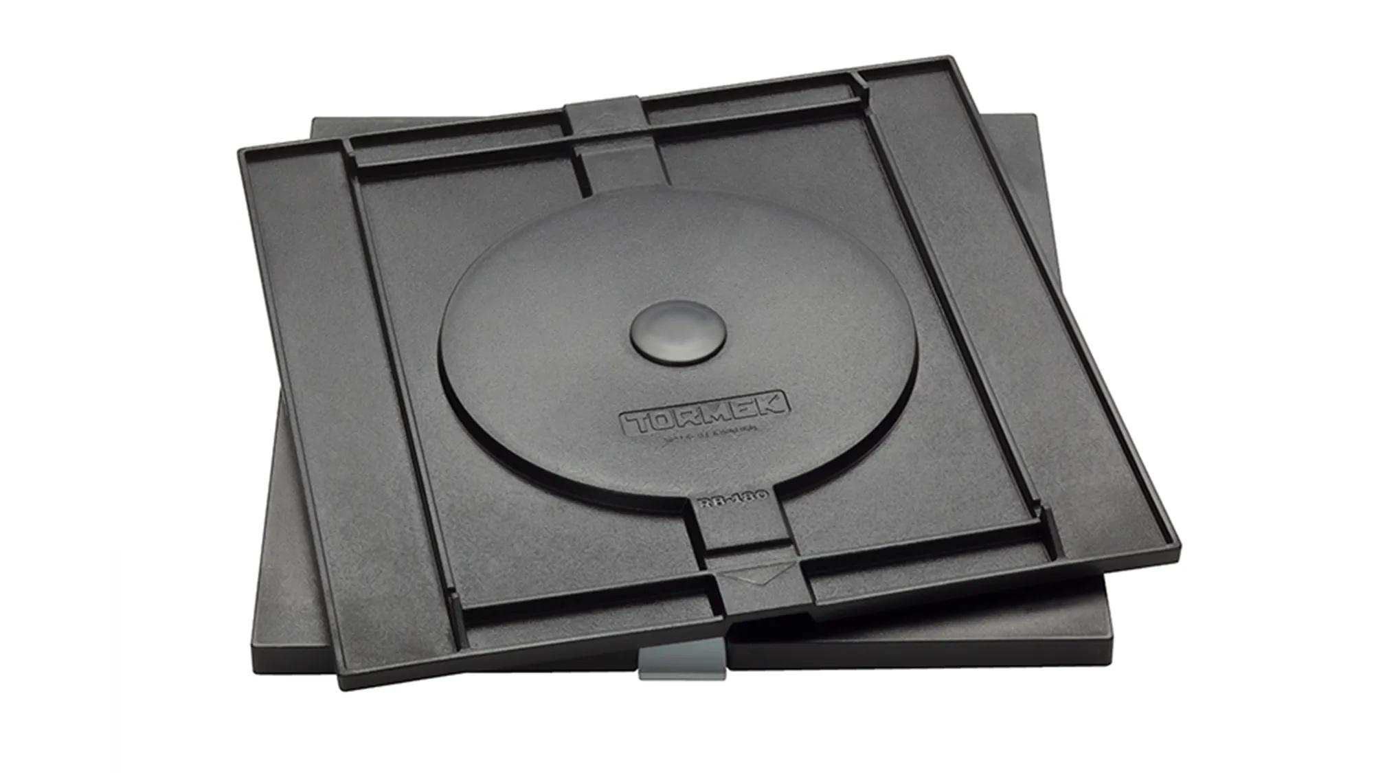 drehscheibe-schleifmaschine-tormek-tm-rb-180-01