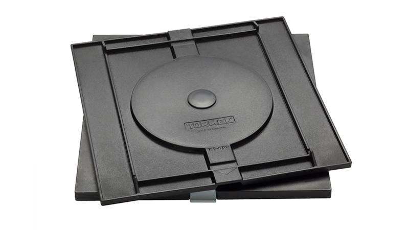 drehscheibe-schleifmaschine-tormek-tm-rb-180-01